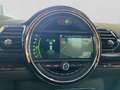 MINI Cooper Clubman Clubman John Cooper Works All4 AHK HuD KAMERA PA Silber - thumbnail 13
