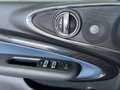 MINI Cooper Clubman Clubman John Cooper Works All4 AHK HuD KAMERA PA Silber - thumbnail 8