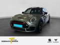 MINI Cooper Clubman Clubman John Cooper Works All4 AHK HuD KAMERA PA Silber - thumbnail 1