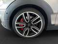 MINI Cooper Clubman Clubman John Cooper Works All4 AHK HuD KAMERA PA Silber - thumbnail 7