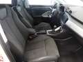 Audi Q3 Sportback 35 TDI S-line S-tronic *LED, NAVI, TE... Weiß - thumbnail 16
