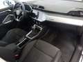 Audi Q3 Sportback 35 TDI S-line S-tronic *LED, NAVI, TE... Weiß - thumbnail 15