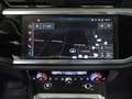 Audi Q3 Sportback 35 TDI S-line S-tronic *LED, NAVI, TE... Weiß - thumbnail 10