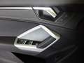 Audi Q3 Sportback 35 TDI S-line S-tronic *LED, NAVI, TE... Weiß - thumbnail 8