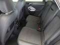 Audi Q3 Sportback 35 TDI S-line S-tronic *LED, NAVI, TE... Weiß - thumbnail 12