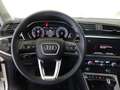 Audi Q3 Sportback 35 TDI S-line S-tronic *LED, NAVI, TE... Weiß - thumbnail 9