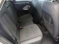 Audi Q3 Sportback 35 TDI S-line S-tronic *LED, NAVI, TE... Weiß - thumbnail 14