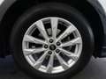 Audi Q3 Sportback 35 TDI S-line S-tronic *LED, NAVI, TE... Weiß - thumbnail 17