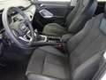 Audi Q3 Sportback 35 TDI S-line S-tronic *LED, NAVI, TE... Weiß - thumbnail 7