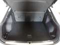 Audi Q3 Sportback 35 TDI S-line S-tronic *LED, NAVI, TE... Weiß - thumbnail 13