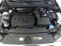Audi Q3 Sportback 35 TDI S-line S-tronic *LED, NAVI, TE... Weiß - thumbnail 18