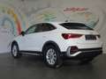Audi Q3 Sportback 35 TDI S-line S-tronic *LED, NAVI, TE... Weiß - thumbnail 5