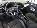 Audi Q3 Sportback 35 TDI S-line S-tronic *LED, NAVI, TE... Weiß - thumbnail 6