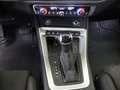 Audi Q3 Sportback 35 TDI S-line S-tronic *LED, NAVI, TE... Weiß - thumbnail 11
