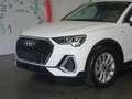 Audi Q3 Sportback 35 TDI S-line S-tronic *LED, NAVI, TE... Weiß - thumbnail 21