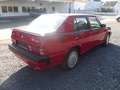 Alfa Romeo 75 1.8 Turbo America Red - thumbnail 5