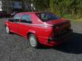 Alfa Romeo 75 1.8 Turbo America Czerwony - thumbnail 3