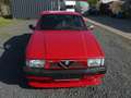 Alfa Romeo 75 1.8 Turbo America Roşu - thumbnail 8