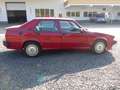 Alfa Romeo 75 1.8 Turbo America Rood - thumbnail 6