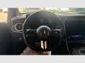 Mercedes-Benz EQE 350 350+ Gris - thumbnail 9