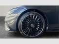 Mercedes-Benz EQE 350 350+ Gris - thumbnail 5