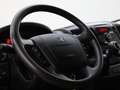 Peugeot Boxer 330 2.2 HDI L1H1 *68.612 KM* + AIRCO | IMPERIAAL | Rood - thumbnail 16
