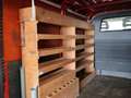 Peugeot Boxer 330 2.2 HDI L1H1 *68.612 KM* + AIRCO | IMPERIAAL | Rood - thumbnail 11
