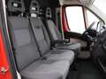 Peugeot Boxer 330 2.2 HDI L1H1 *68.612 KM* + AIRCO | IMPERIAAL | Rood - thumbnail 4