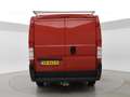 Peugeot Boxer 330 2.2 HDI L1H1 *68.612 KM* + AIRCO | IMPERIAAL | Rood - thumbnail 8