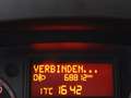 Peugeot Boxer 330 2.2 HDI L1H1 *68.612 KM* + AIRCO | IMPERIAAL | Rood - thumbnail 13