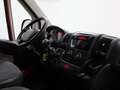 Peugeot Boxer 330 2.2 HDI L1H1 *68.612 KM* + AIRCO | IMPERIAAL | Rood - thumbnail 3