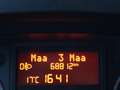 Peugeot Boxer 330 2.2 HDI L1H1 *68.612 KM* + AIRCO | IMPERIAAL | Rood - thumbnail 15