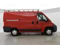Peugeot Boxer 330 2.2 HDI L1H1 *68.612 KM* + AIRCO | IMPERIAAL | Rood - thumbnail 5
