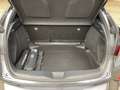 Toyota C-HR 1.8 HYBRID BUSINESS PLUS CAMERA/NAVI/CRUISE Grau - thumbnail 10