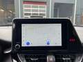 Toyota C-HR 1.8 HYBRID BUSINESS PLUS CAMERA/NAVI/CRUISE Grau - thumbnail 20
