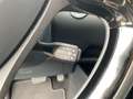 Toyota C-HR 1.8 HYBRID BUSINESS PLUS CAMERA/NAVI/CRUISE Grau - thumbnail 18