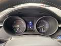 Toyota C-HR 1.8 HYBRID BUSINESS PLUS CAMERA/NAVI/CRUISE Grau - thumbnail 15
