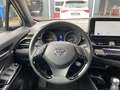 Toyota C-HR 1.8 HYBRID BUSINESS PLUS CAMERA/NAVI/CRUISE Grau - thumbnail 13
