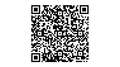 Toyota C-HR 1.8 HYBRID BUSINESS PLUS CAMERA/NAVI/CRUISE Grau - thumbnail 23