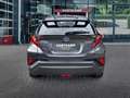 Toyota C-HR 1.8 HYBRID BUSINESS PLUS CAMERA/NAVI/CRUISE Grau - thumbnail 6