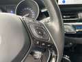 Toyota C-HR 1.8 HYBRID BUSINESS PLUS CAMERA/NAVI/CRUISE Grau - thumbnail 17