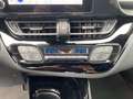 Toyota C-HR 1.8 HYBRID BUSINESS PLUS CAMERA/NAVI/CRUISE Grau - thumbnail 19
