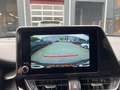 Toyota C-HR 1.8 HYBRID BUSINESS PLUS CAMERA/NAVI/CRUISE Grau - thumbnail 22