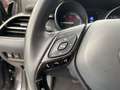 Toyota C-HR 1.8 HYBRID BUSINESS PLUS CAMERA/NAVI/CRUISE Grau - thumbnail 16