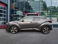 Toyota C-HR 1.8 HYBRID BUSINESS PLUS CAMERA/NAVI/CRUISE Grau - thumbnail 8