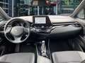 Toyota C-HR 1.8 HYBRID BUSINESS PLUS CAMERA/NAVI/CRUISE Grau - thumbnail 14
