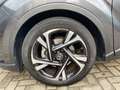 Toyota C-HR 1.8 HYBRID BUSINESS PLUS CAMERA/NAVI/CRUISE Grau - thumbnail 9