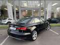 Audi A3 35 Tdi 150 S-Tronic Sport Noir - thumbnail 16