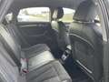 Audi A3 35 Tdi 150 S-Tronic Sport Noir - thumbnail 5