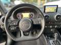 Audi A3 35 Tdi 150 S-Tronic Sport Noir - thumbnail 9